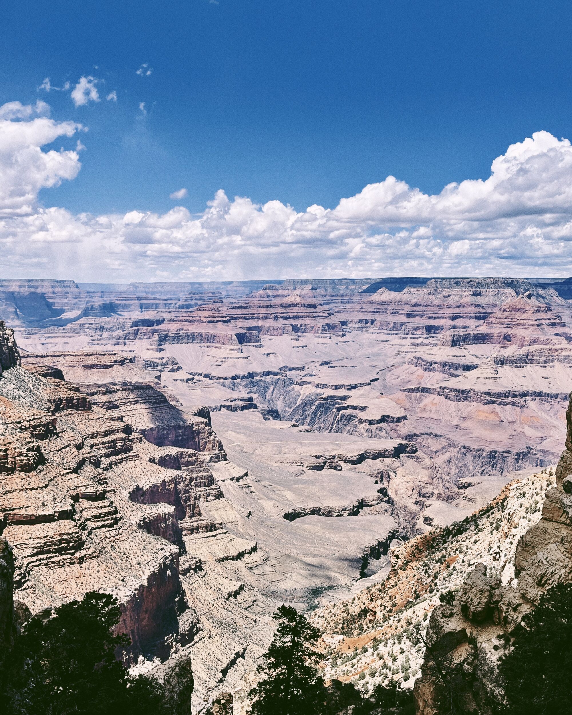 Grand Canyon Image